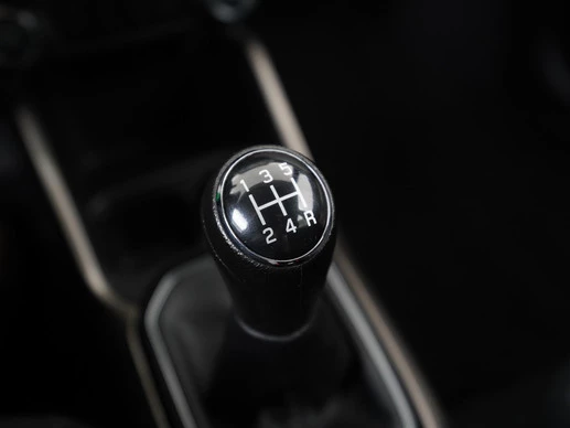 Suzuki Ignis - Afbeelding 10 van 30