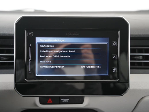 Suzuki Ignis - Afbeelding 16 van 30