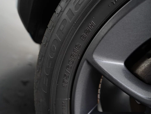 Suzuki Ignis - Afbeelding 25 van 30