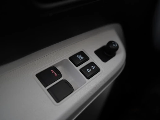 Suzuki Ignis - Afbeelding 27 van 30