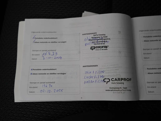 Suzuki Ignis - Afbeelding 29 van 30