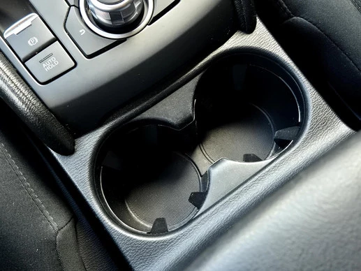 Mazda CX-5 - Afbeelding 26 van 30