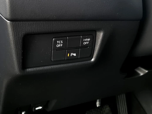 Mazda CX-5 - Afbeelding 27 van 30