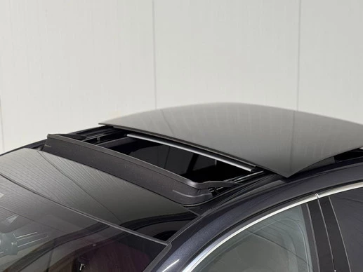 Porsche Panamera - Afbeelding 5 van 30