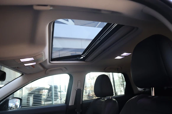 Mazda CX-5 - Afbeelding 9 van 30