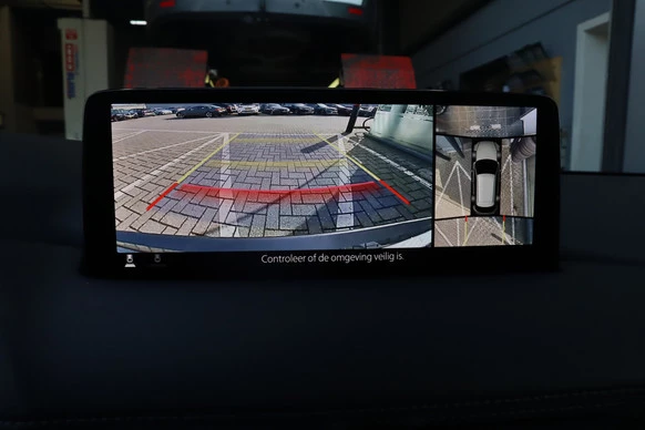 Mazda CX-5 - Afbeelding 11 van 30