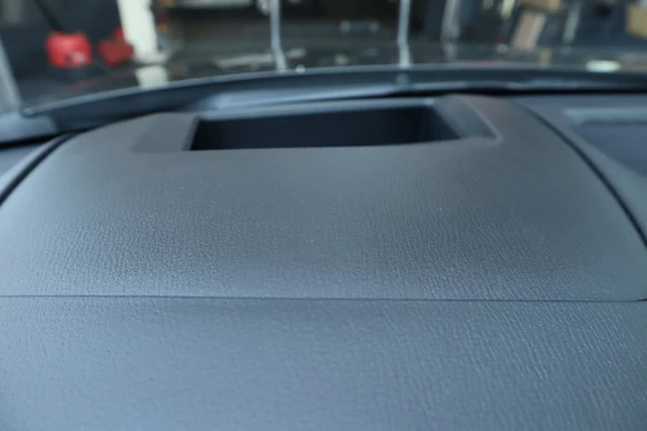 Mazda CX-5 - Afbeelding 16 van 30