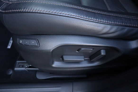 Mazda CX-5 - Afbeelding 19 van 30