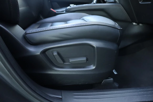 Mazda CX-5 - Afbeelding 20 van 30