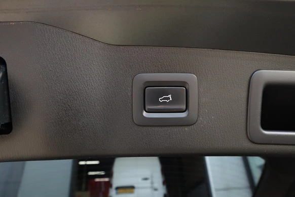 Mazda CX-5 - Afbeelding 28 van 30