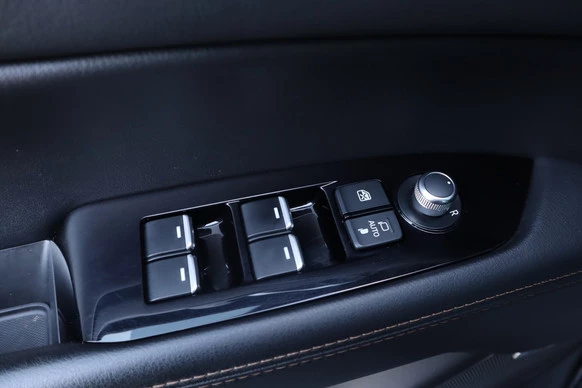 Mazda CX-5 - Afbeelding 29 van 30