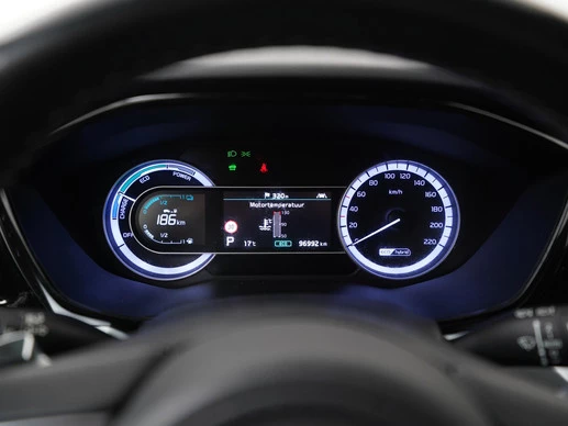 Kia Niro - Afbeelding 8 van 30