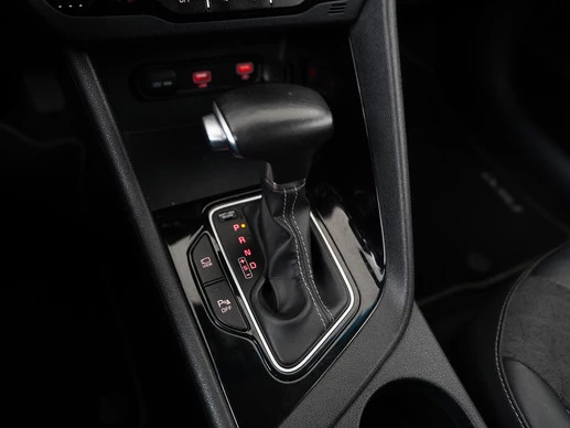 Kia Niro - Afbeelding 10 van 30