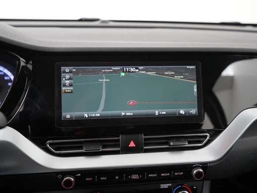 Kia Niro - Afbeelding 15 van 30