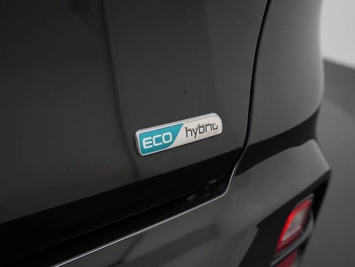 Kia Niro - Afbeelding 24 van 30