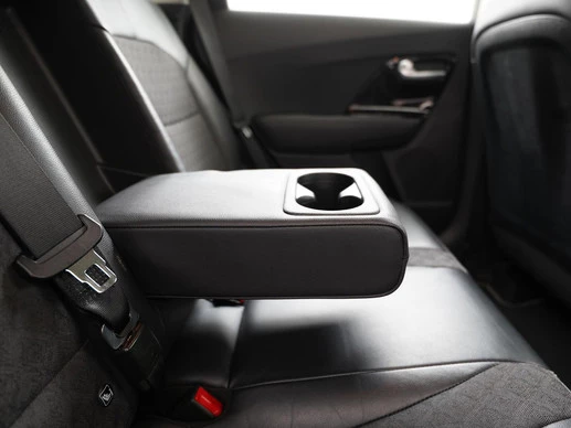 Kia Niro - Afbeelding 27 van 30