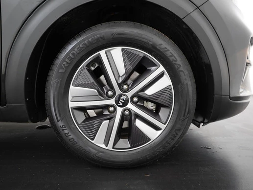Kia Niro - Afbeelding 29 van 30