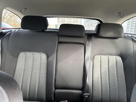 Mazda 6 - Afbeelding 11 van 27
