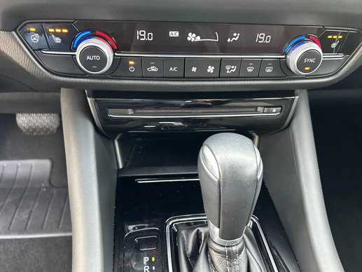 Mazda 6 - Afbeelding 18 van 27