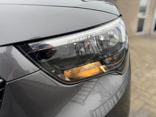 Opel Combo - Afbeelding 6 van 30