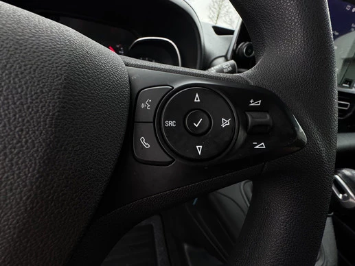 Opel Combo - Afbeelding 17 van 30