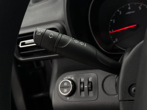 Opel Combo - Afbeelding 18 van 30