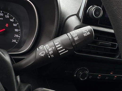 Opel Combo - Afbeelding 19 van 30