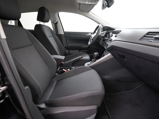 Volkswagen Polo - Afbeelding 3 van 30