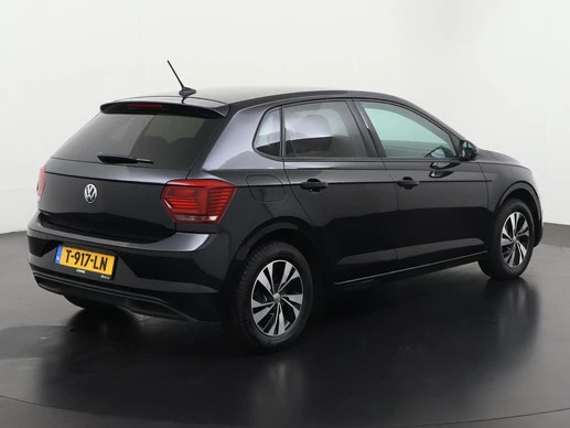Volkswagen Polo - Afbeelding 4 van 30