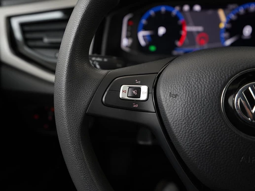 Volkswagen Polo - Afbeelding 7 van 30