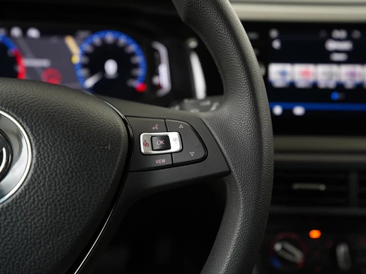 Volkswagen Polo - Afbeelding 9 van 30