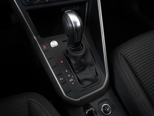 Volkswagen Polo - Afbeelding 10 van 30