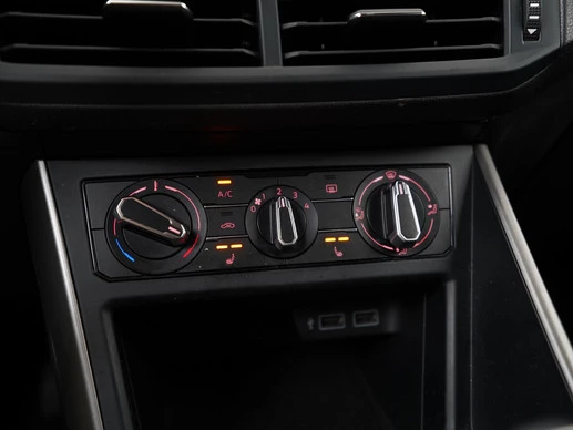 Volkswagen Polo - Afbeelding 11 van 30
