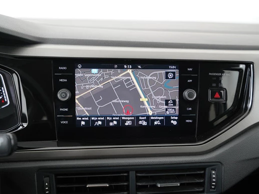 Volkswagen Polo - Afbeelding 12 van 30