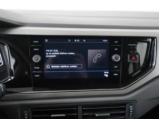 Volkswagen Polo - Afbeelding 15 van 30