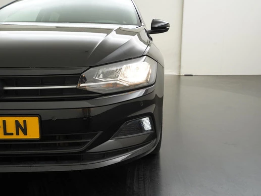 Volkswagen Polo - Afbeelding 19 van 30