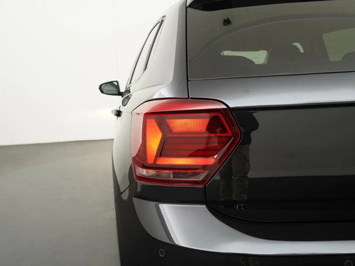 Volkswagen Polo - Afbeelding 20 van 30
