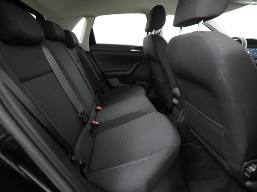 Volkswagen Polo - Afbeelding 22 van 30