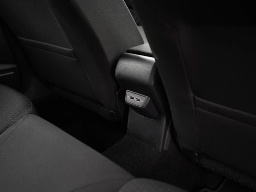 Volkswagen Polo - Afbeelding 23 van 30