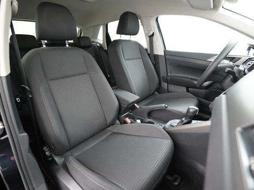 Volkswagen Polo - Afbeelding 24 van 30