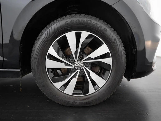 Volkswagen Polo - Afbeelding 25 van 30