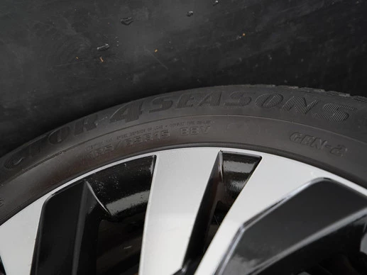 Volkswagen Polo - Afbeelding 26 van 30