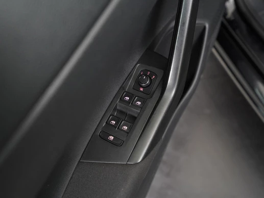 Volkswagen Polo - Afbeelding 27 van 30