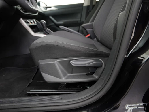 Volkswagen Polo - Afbeelding 28 van 30