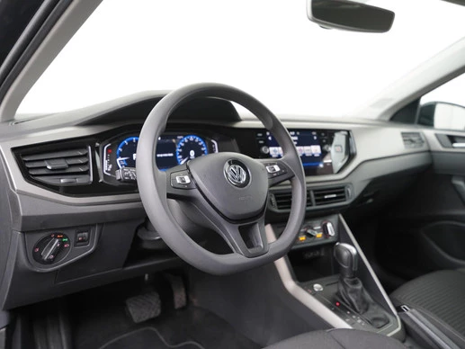 Volkswagen Polo - Afbeelding 29 van 30