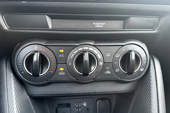 Mazda 2 - Afbeelding 16 van 30