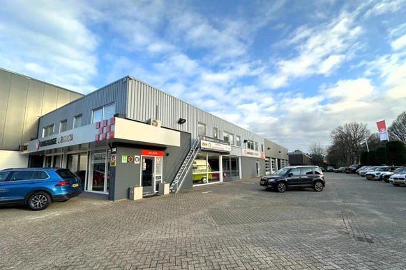 Mazda 2 - Afbeelding 25 van 30