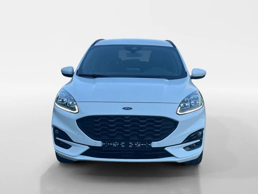 Ford Kuga - Afbeelding 7 van 30