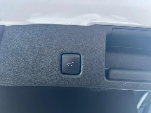 Ford Kuga - Afbeelding 11 van 30