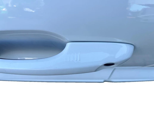 Ford Kuga - Afbeelding 14 van 30